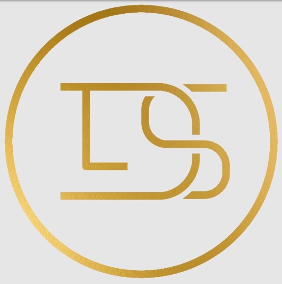 Leicestershire Dental Studio