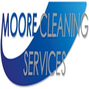 Moore Cleaning Services