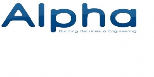 Alpha Building Services Engineering Ltd