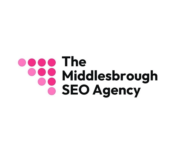 The Middlesbrough SEO Agency