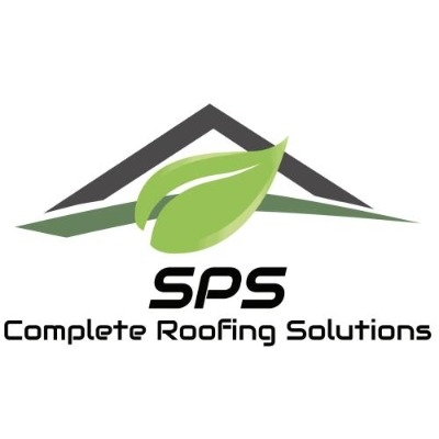 SPS Roofing Ltd
