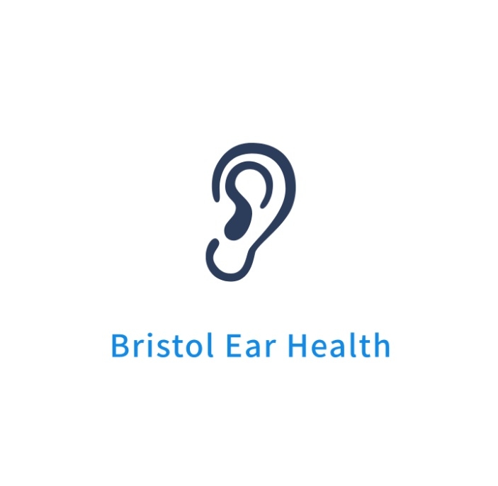 Bristol Ear Health Ltd