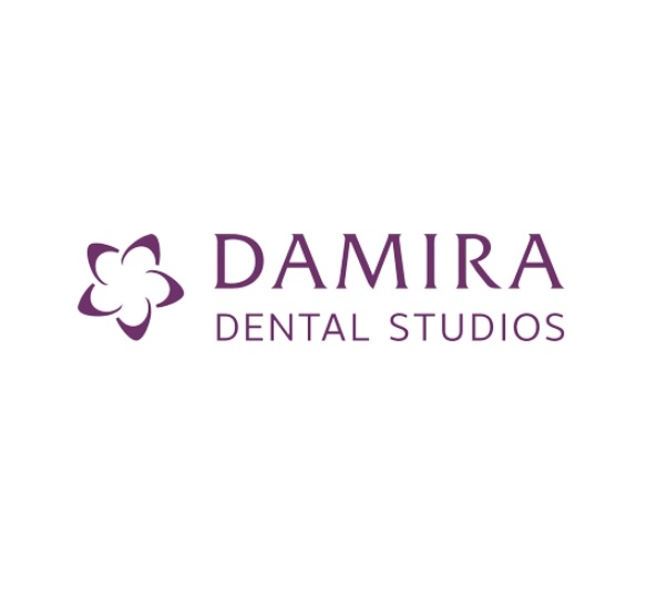 Damira Penge Dental Practice
