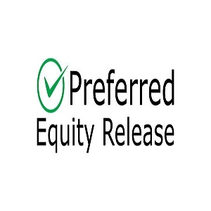 Preferred Equity Release Cardiff