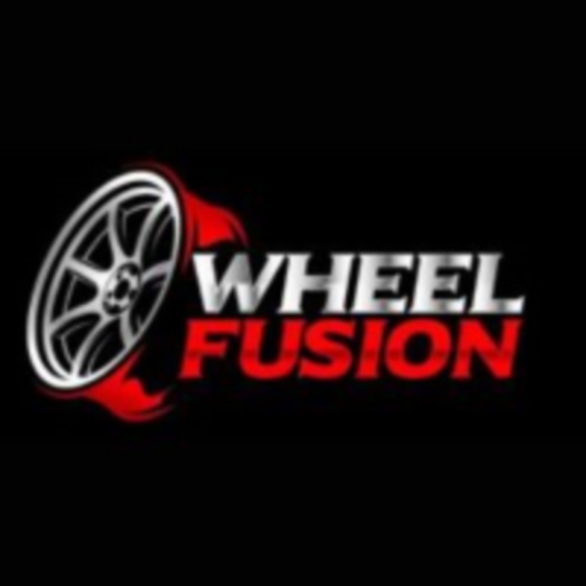 wheel fusion