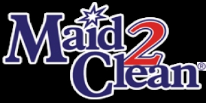 Maid2clean Derby