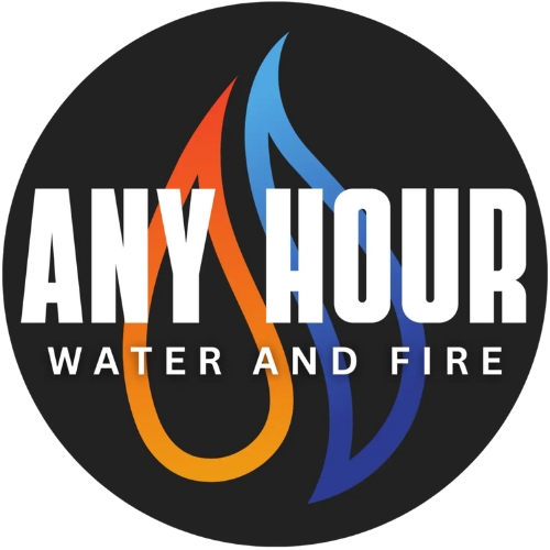 anyhourwaterfire