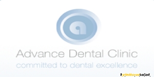 Advance Dental Clinic