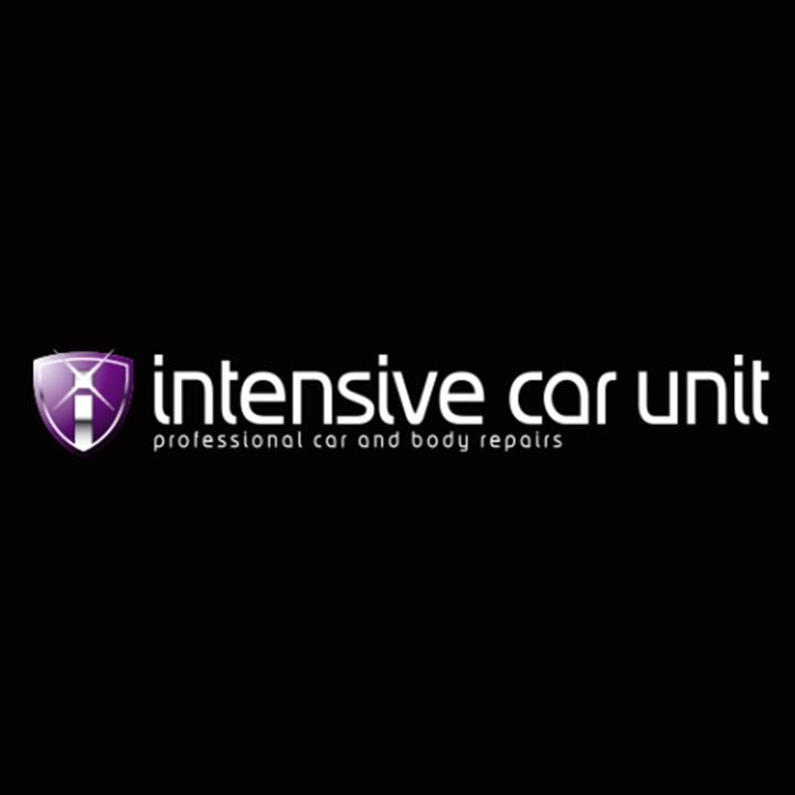 Intensive Car Unit