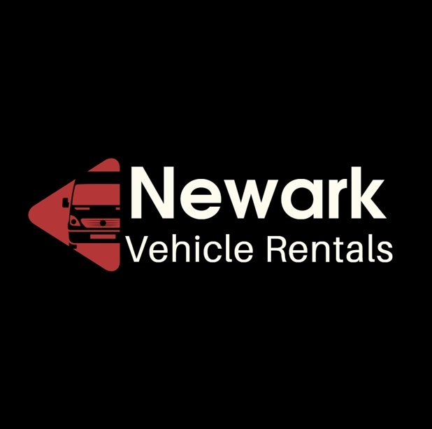 Van Hire Newark