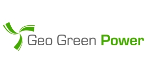 Geo Green Power