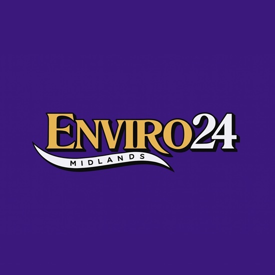 Enviro24 midlands limited