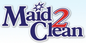 Maid2clean Chigwell