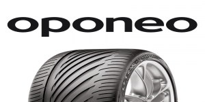 Oponeo.co.uk Ltd.