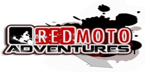 Redmoto Adventures