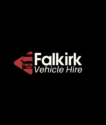 Hire a Van - Falkirk