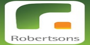 Robertsons Estate Agents