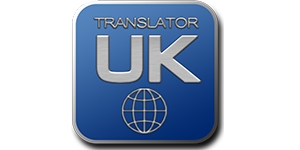 Translator UK
