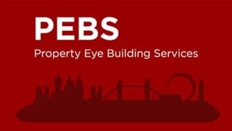Property Eye Business Services Ltd