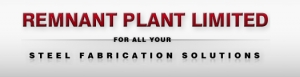 Remnant Plant Ltd Remnant Plant Ltd