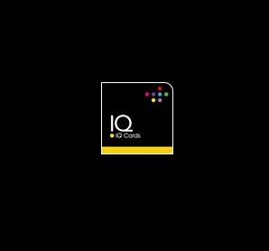 IQ Cards