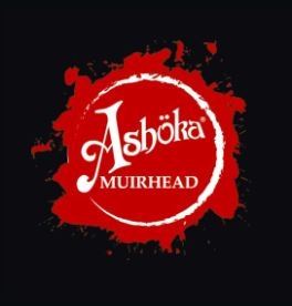 Ashoka Murihead