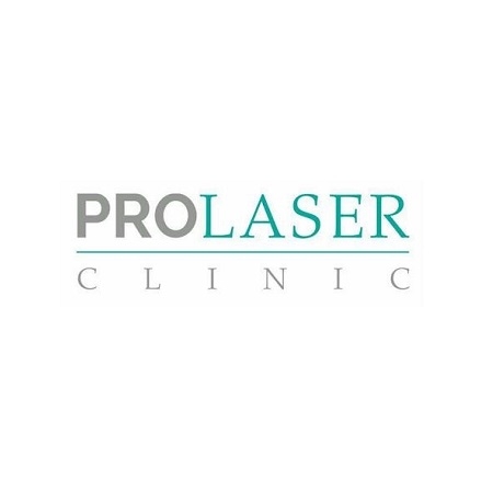 Pro Laser Clinic Pro Laser Clinic