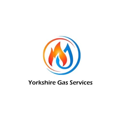 Yorkshire Gas Services Yorkshire Gas Services
