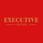 The Executive Lounge The Executive Lounge