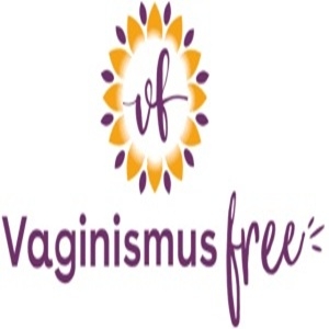 Cara's Intimacy Treatment Programme Cara's Intimacy Treatment Programme