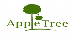 Apple Tree Canterbury