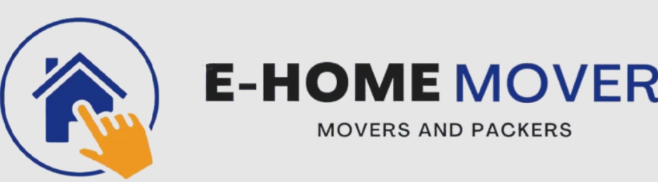 E-Home Moving company