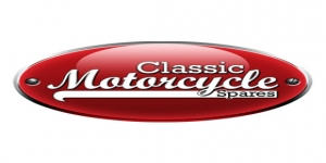 Classic Motorcycle Spares