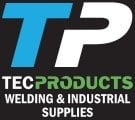 TEC Products