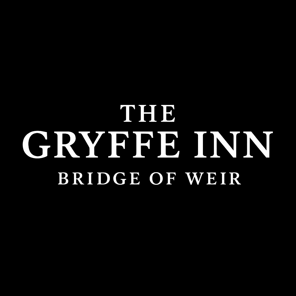 The Gryffe Inn