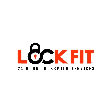 LockFit Saltash Locksmiths