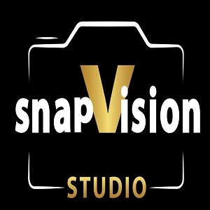 Snapvision Studio