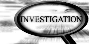 Manchester Private Investigators