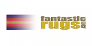 Fantasticrugs.com