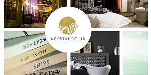 Keystay Holiday Homes & Short Lets