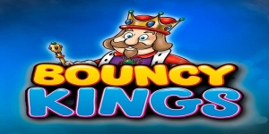 Bouncy Kings Bouncy Castle Hire