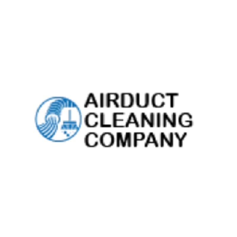 Air Duct Cleaning Company Ltd