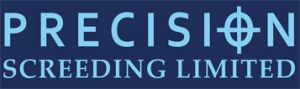 Precision Screeding Ltd