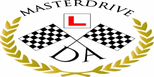 Masterdrive Driving Academy