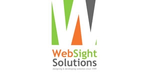 Websight Solutions