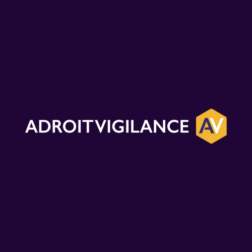 ADROIT VIGILANCE