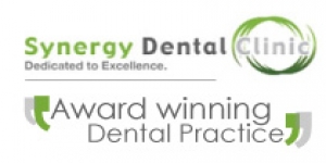 Synergy Dental Clinic