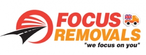 Focus Removals