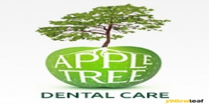 Appletree Dental Care