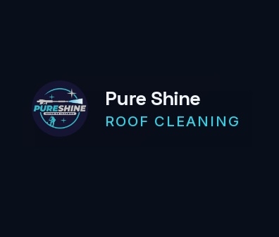 Pure Shine Roof Cleaning Essex